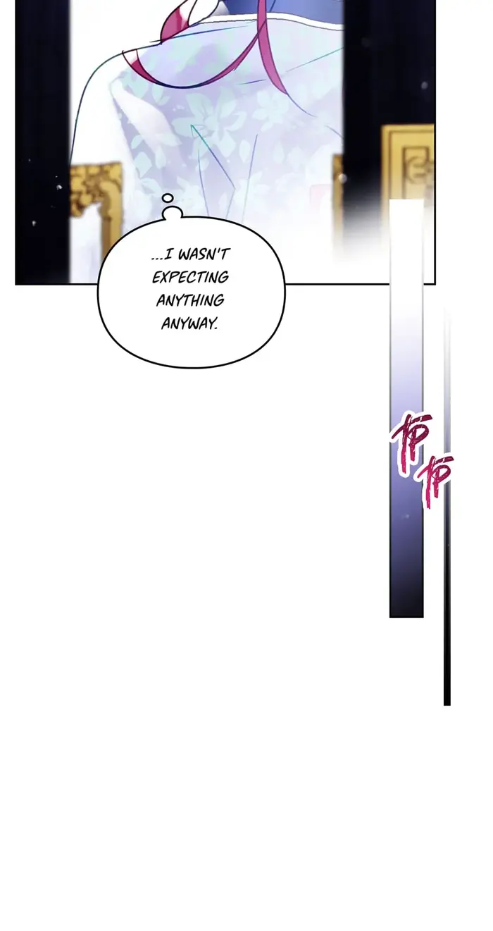 Villains Are Destined to Die Chapter 141 image 23_optimized
